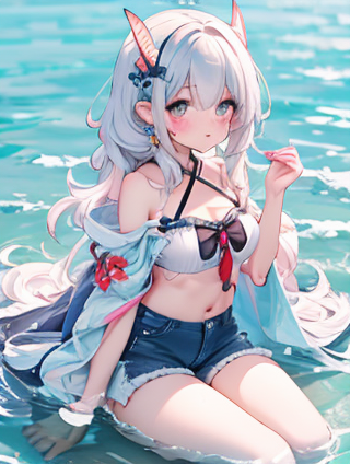 外语口语能力测试1741269843946